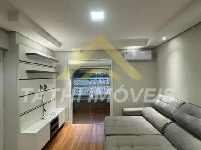 Apartamento venda em Região Geográfica Imediata de Florianópolis, Desterro