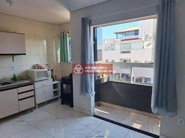 Apartamento venda em Região Geográfica Imediata de Florianópolis, Desterro