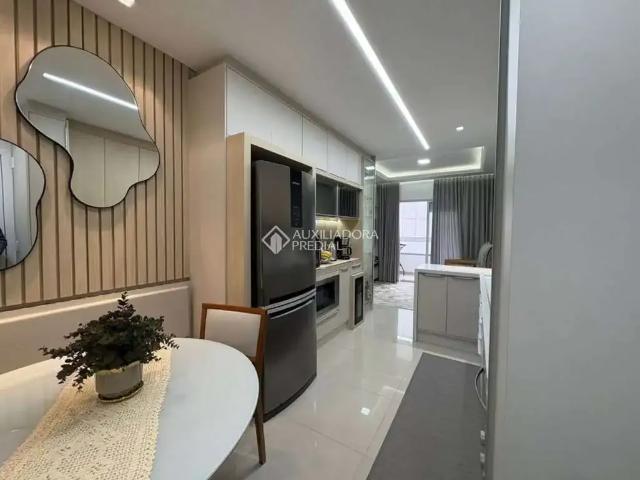 Apartamento venda em Região Geográfica Imediata de Florianópolis, Desterro