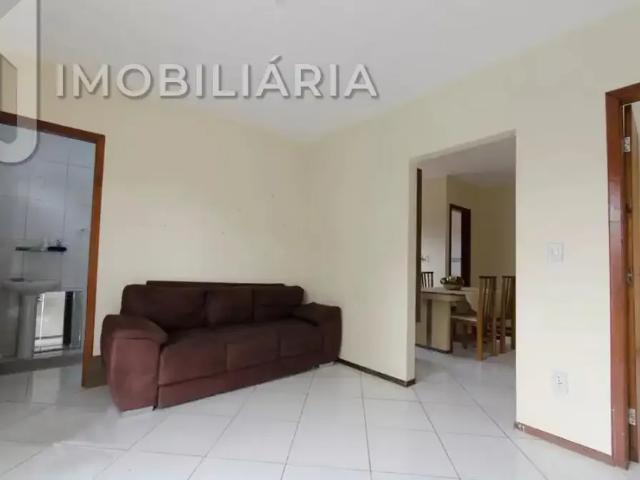 Apartamento venda em Região Geográfica Imediata de Florianópolis, Desterro