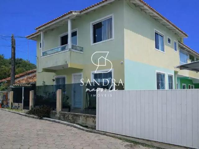 Apartamento venda em Região Geográfica Imediata de Florianópolis, Desterro