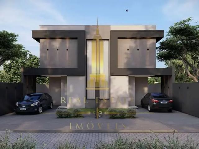 Apartamento venda em Região Geográfica Imediata de Florianópolis, Desterro
