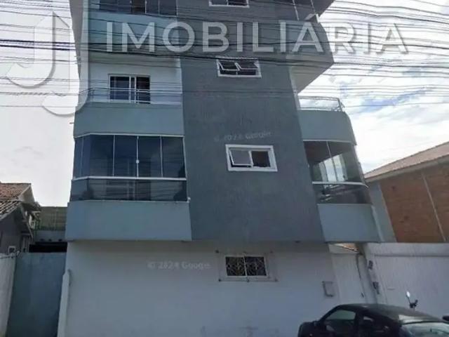 Apartamento venda em Região Geográfica Imediata de Florianópolis, Desterro