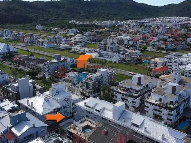 Apartamento venda em Região Geográfica Imediata de Florianópolis, Desterro