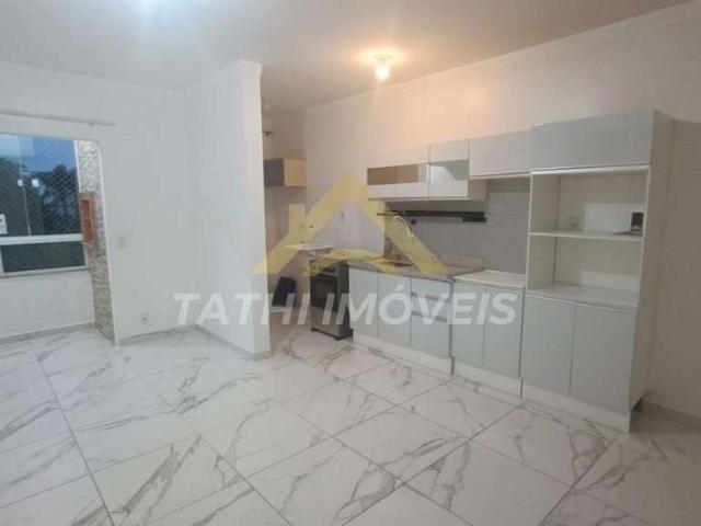 Apartamento venda em Região Geográfica Imediata de Florianópolis, Desterro