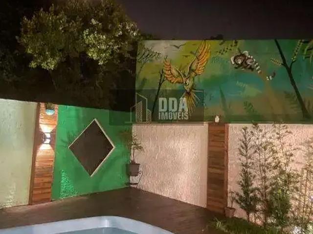 Apartamento venda em Região Geográfica Imediata de Florianópolis, Desterro
