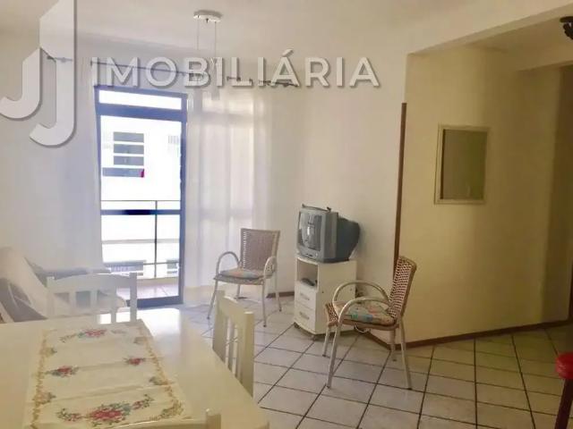 Apartamento venda em Região Geográfica Imediata de Florianópolis, Desterro