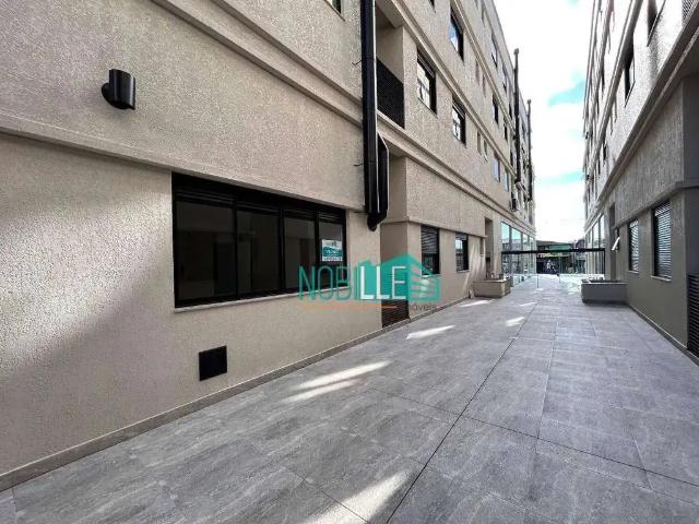 Apartamento venda em Região Geográfica Imediata de Florianópolis, Desterro