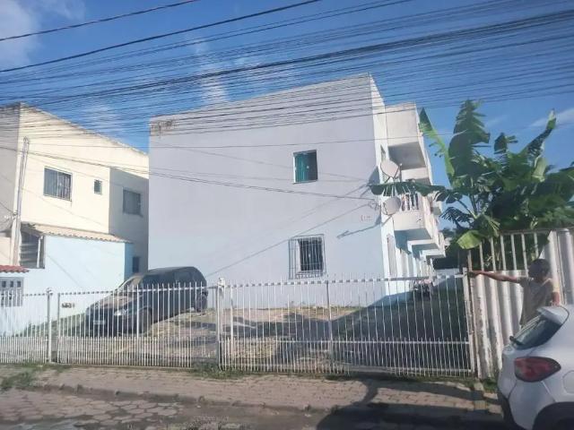 Apartamento venda em Região Geográfica Imediata de Florianópolis, Desterro