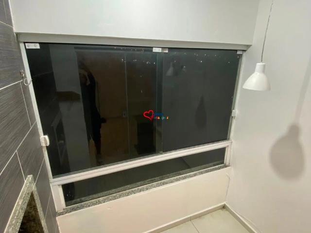 Apartamento venda em Rio Vermelho Norte, Florianópolis