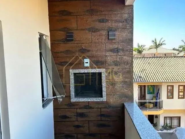 Apartamento venda em Região Geográfica Imediata de Florianópolis, Desterro