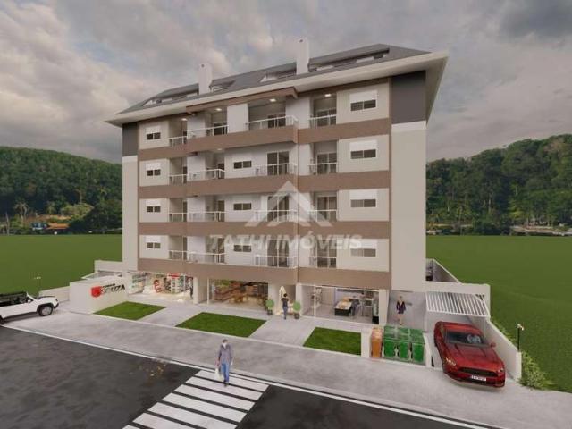 Apartamento venda em Região Geográfica Imediata de Florianópolis, Desterro