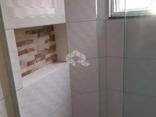 Apartamento venda em Região Geográfica Imediata de Florianópolis, Desterro