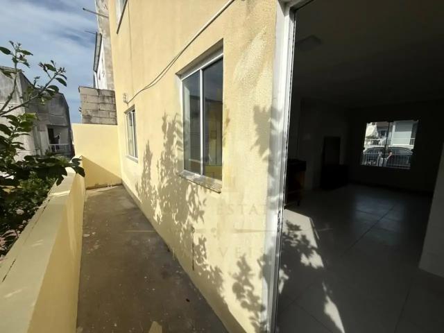 Apartamento venda em Região Geográfica Imediata de Florianópolis, Desterro