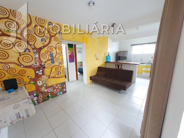Apartamento venda em Capivari dos Ingleses, Florianópolis
