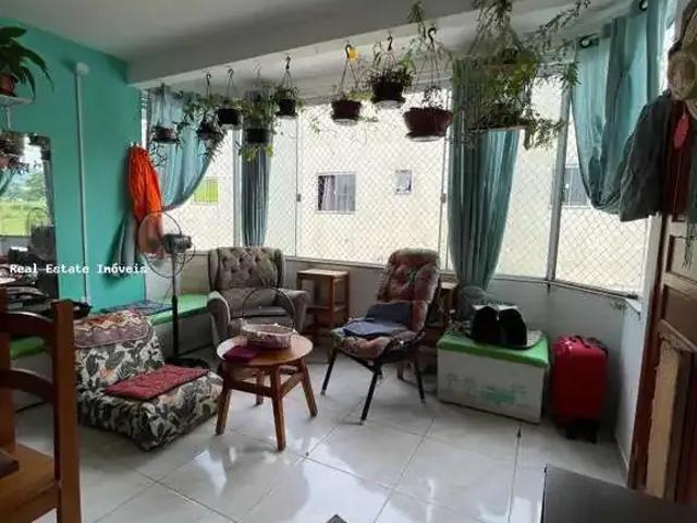 Apartamento venda em Região Geográfica Imediata de Florianópolis, Desterro