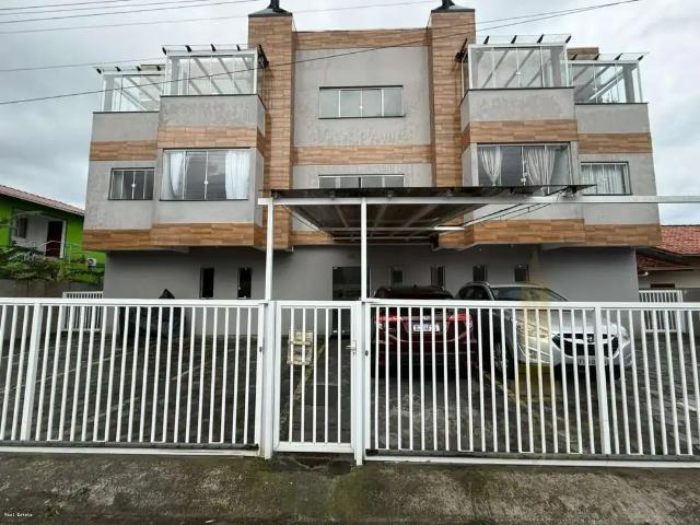 Apartamento venda em Região Geográfica Imediata de Florianópolis, Desterro
