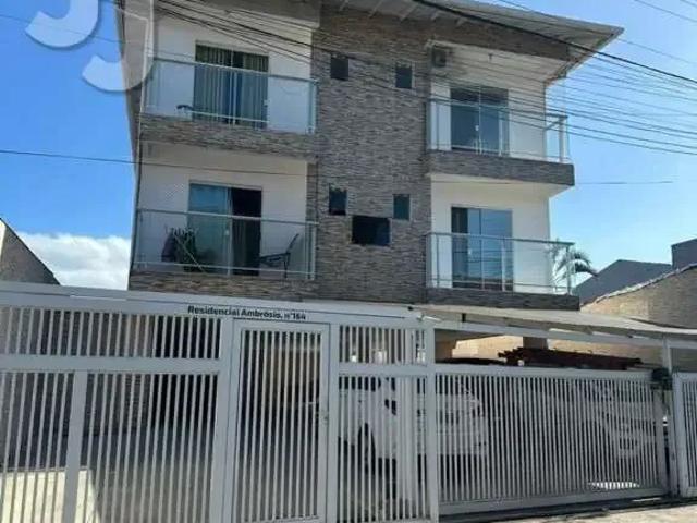 Apartamento venda em Região Geográfica Imediata de Florianópolis, Desterro