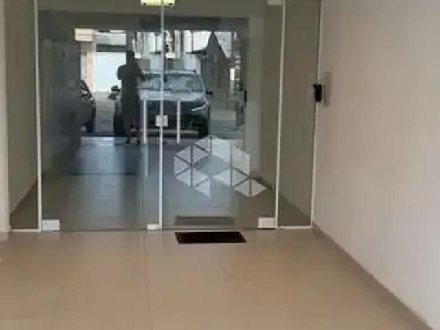 Apartamento venda em Região Geográfica Imediata de Florianópolis, Desterro