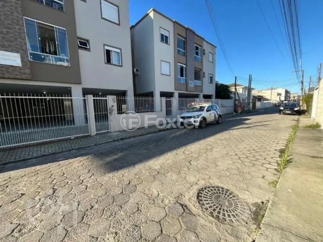 Apartamento venda em Região Geográfica Imediata de Florianópolis, Desterro