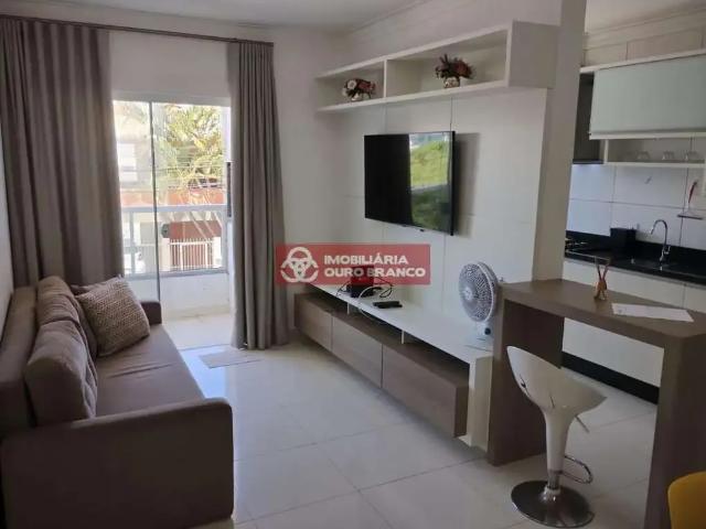 Apartamento venda em Região Geográfica Imediata de Florianópolis, Desterro