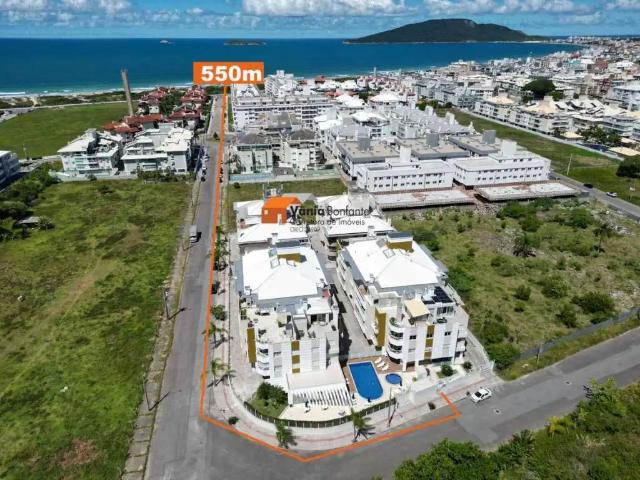 Apartamento venda em Região Geográfica Imediata de Florianópolis, Desterro