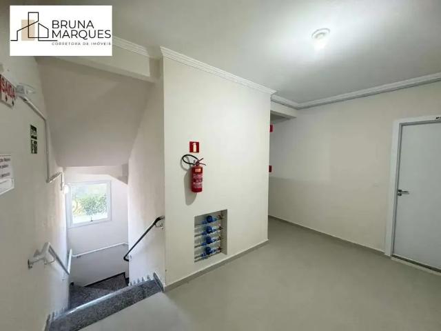 Apartamento venda em Região Geográfica Imediata de Florianópolis, Desterro