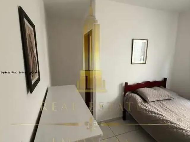 Apartamento venda em Região Geográfica Imediata de Florianópolis, Desterro