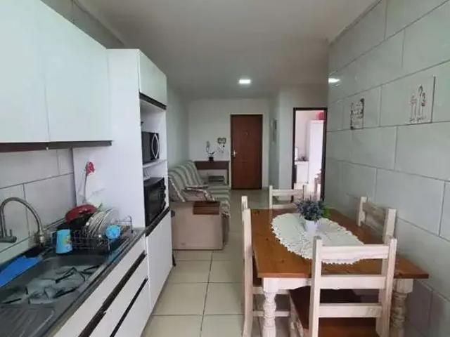 Apartamento venda em Região Geográfica Imediata de Florianópolis, Desterro