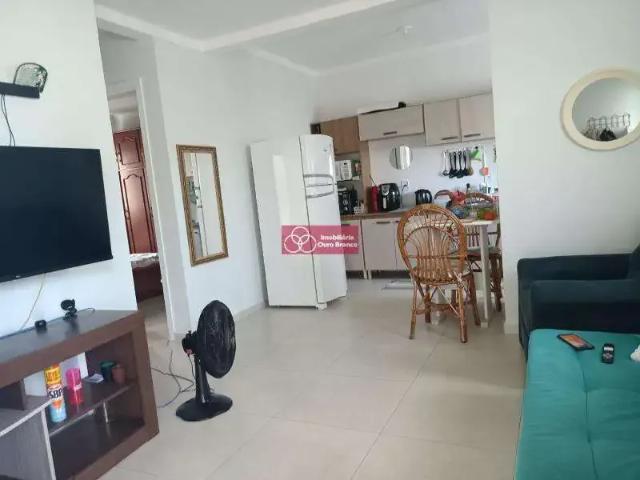 Apartamento venda em Região Geográfica Imediata de Florianópolis, Desterro