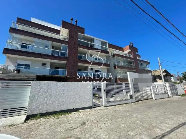 Apartamento venda em São João do Rio Vermelho, Desterro