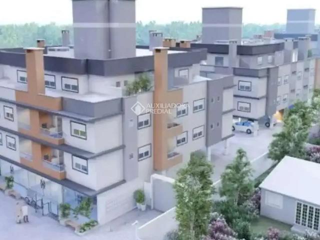 Apartamento venda em Região Geográfica Imediata de Florianópolis, Desterro