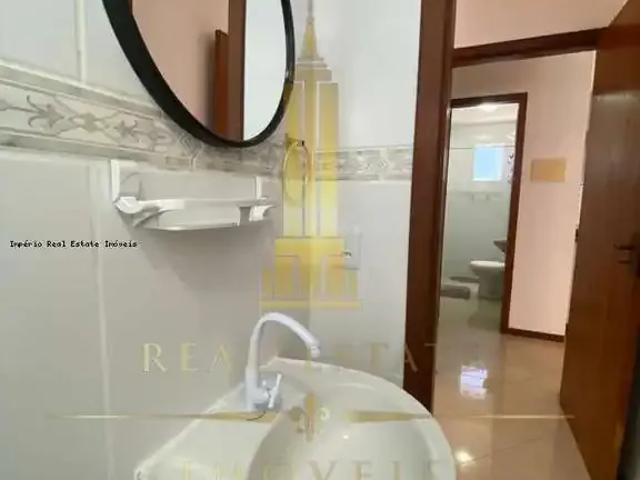 Apartamento venda em Região Geográfica Imediata de Florianópolis, Desterro
