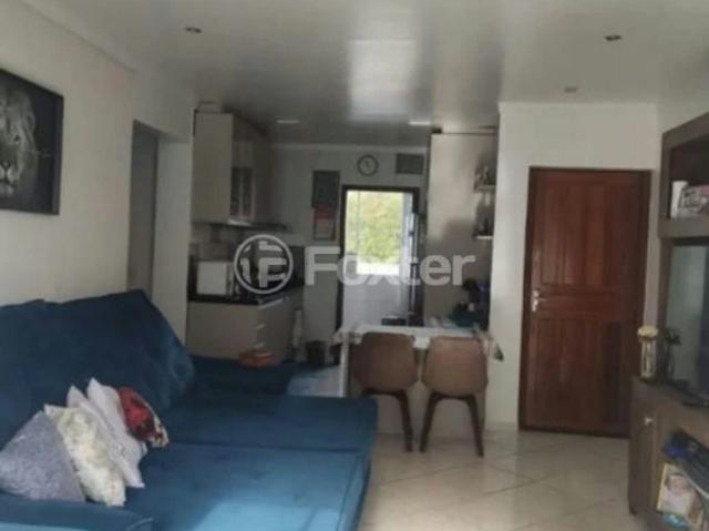 Apartamento venda em São João do Rio Vermelho, Florianópolis