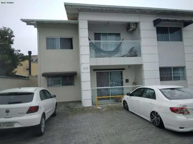 Apartamento venda em Região Geográfica Imediata de Florianópolis, Desterro