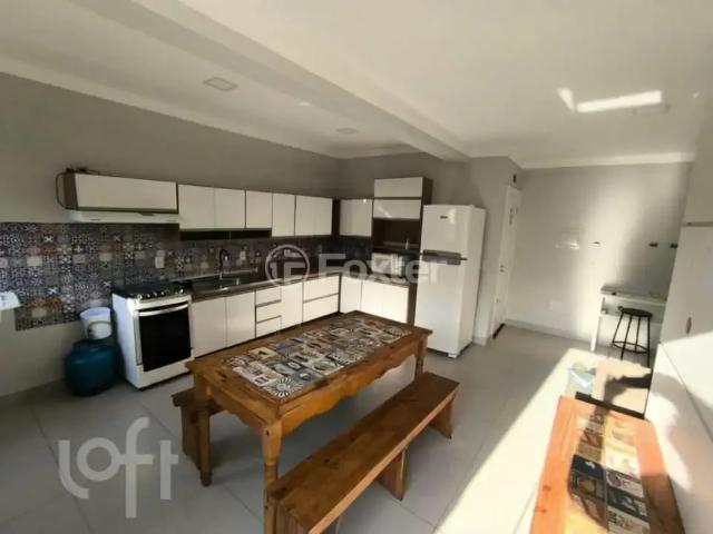 Apartamento venda em Região Geográfica Imediata de Florianópolis, Desterro