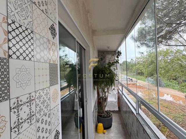 Apartamento venda em Região Geográfica Imediata de Florianópolis, Desterro