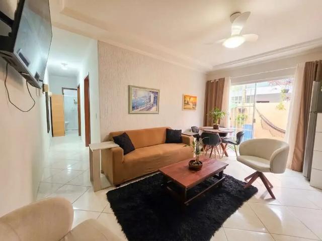 Apartamento venda em Região Geográfica Imediata de Florianópolis, Desterro