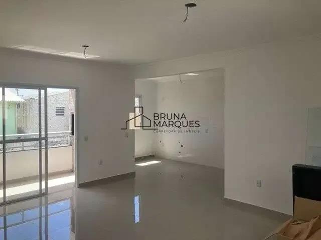 Apartamento venda em Região Geográfica Imediata de Florianópolis, Desterro