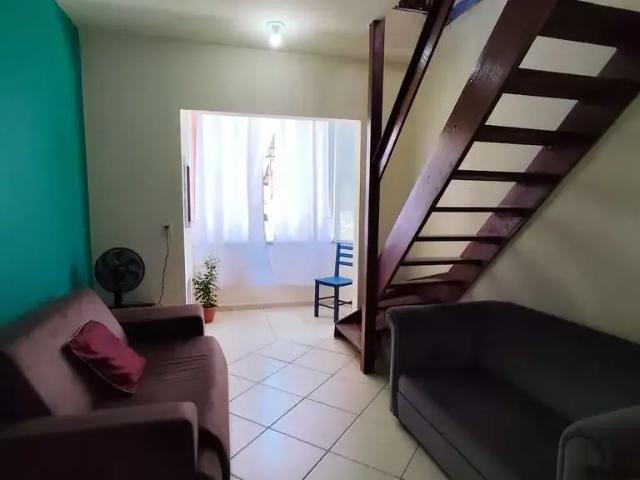 Apartamento venda em Região Geográfica Imediata de Florianópolis, Desterro