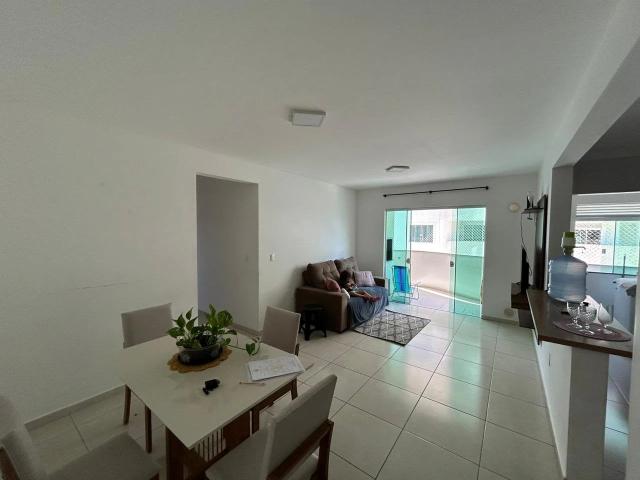 Apartamento venda em Região Geográfica Imediata de Florianópolis, Desterro