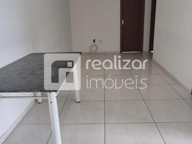 Apartamento venda em Nova Crixás, Região Geográfica Intermediária de Goiânia