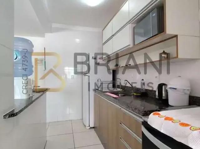 Apartamento venda em Região Geográfica Imediata de Florianópolis, Desterro