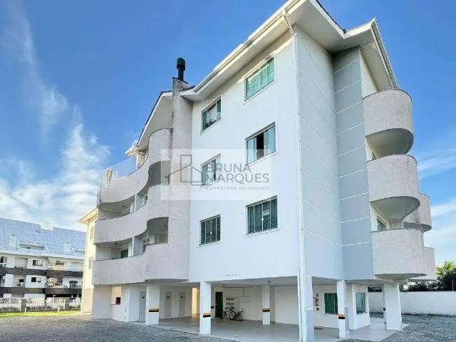 Apartamento venda em Região Geográfica Imediata de Florianópolis, Desterro