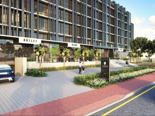Apartamento venda em Região Geográfica Imediata de Florianópolis, Desterro