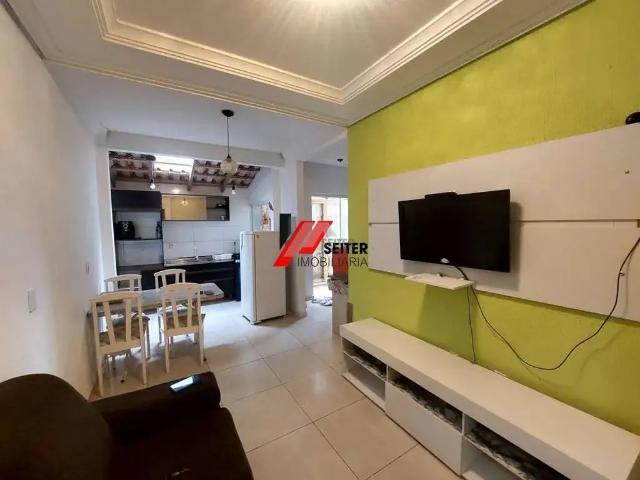 Apartamento venda em Região Geográfica Imediata de Florianópolis, Desterro