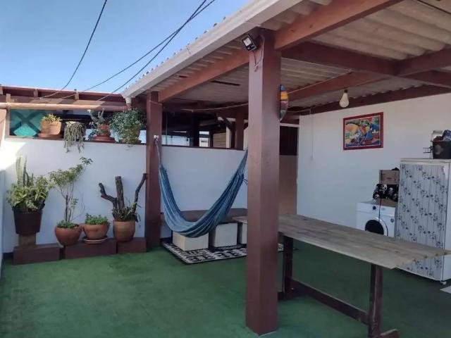 Apartamento venda em Região Geográfica Imediata de Florianópolis, Desterro