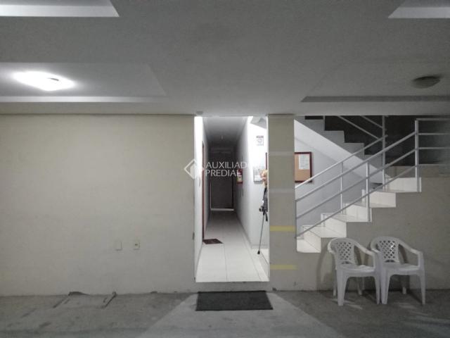 Apartamento venda em Região Geográfica Imediata de Florianópolis, Desterro