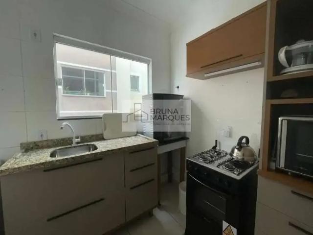 Apartamento venda em Região Geográfica Imediata de Florianópolis, Desterro