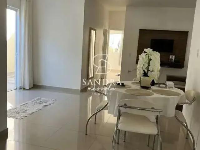 Apartamento venda em Região Geográfica Imediata de Florianópolis, Desterro